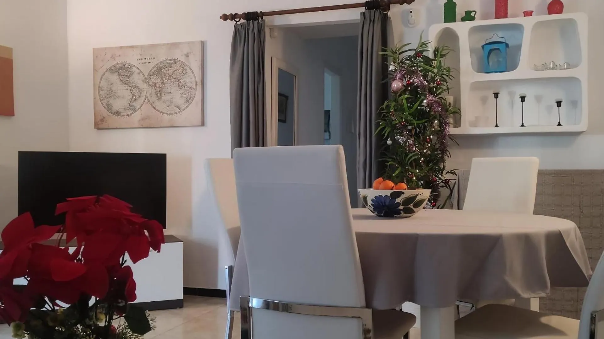 Apartamento Ferienwohnung Mar De Plata In Alcudia Nur 5 Minuten Vom Strand