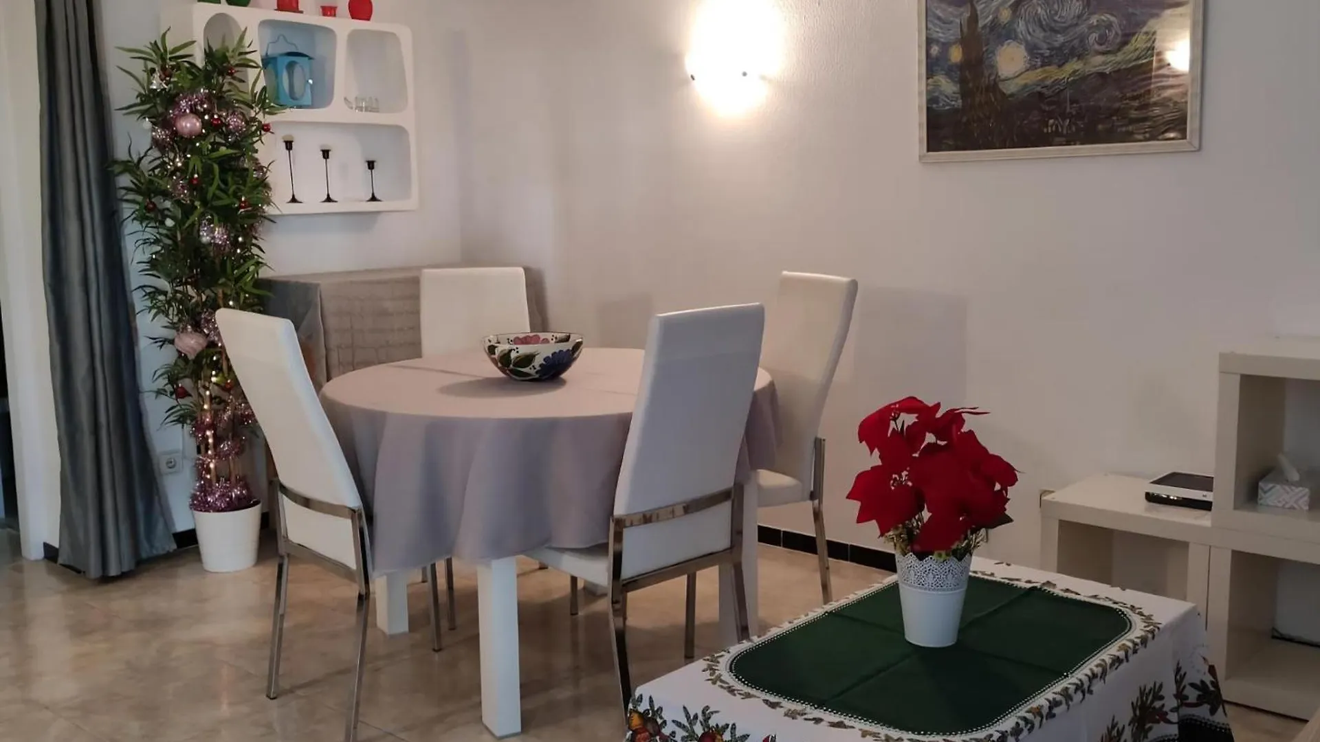 Ferienwohnung Mar De Plata In Alcudia Nur 5 Minuten Vom Strand Espanha